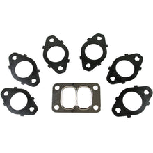 Load image into Gallery viewer, BD Diesel Gasket Set Exhaust Manifold - 1998-2007 Dodge 24-valve - eliteracefab.com