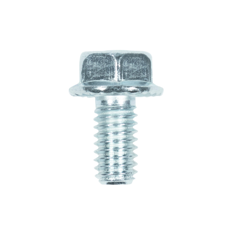 Yukon Gear Dana 30/44 / Model 20/35 / Dana 25/27 / 7.5in / 8.2in / 8.5in / 12 Cover Bolt Yukon Gear & Axle