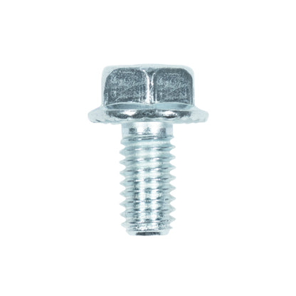 Yukon Gear Dana 30/44 / Model 20/35 / Dana 25/27 / 7.5in / 8.2in / 8.5in / 12 Cover Bolt Yukon Gear & Axle