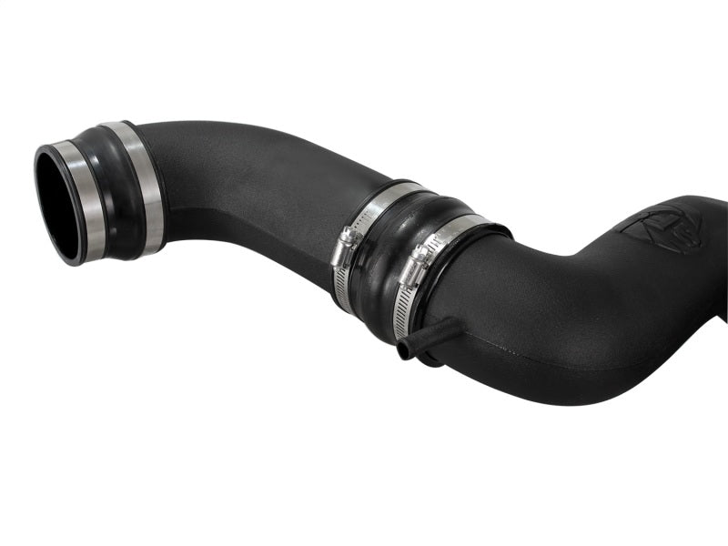 aFe MagnumFORCE Intake System Stage-2 PRO 5R 06-09 Jeep Commander (XK) V8 4.7L - eliteracefab.com