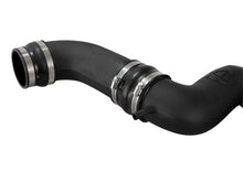 Load image into Gallery viewer, aFe MagnumFORCE Intake System Stage-2 PRO 5R 06-09 Jeep Commander (XK) V8 4.7L - eliteracefab.com