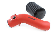 Load image into Gallery viewer, Perrin 18-21 Subaru STI Cold Air Intake - Red - eliteracefab.com