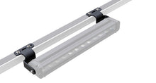 Load image into Gallery viewer, Rhino-Rack Vortex &amp; Heavy Duty LED Light Brackets - 43174