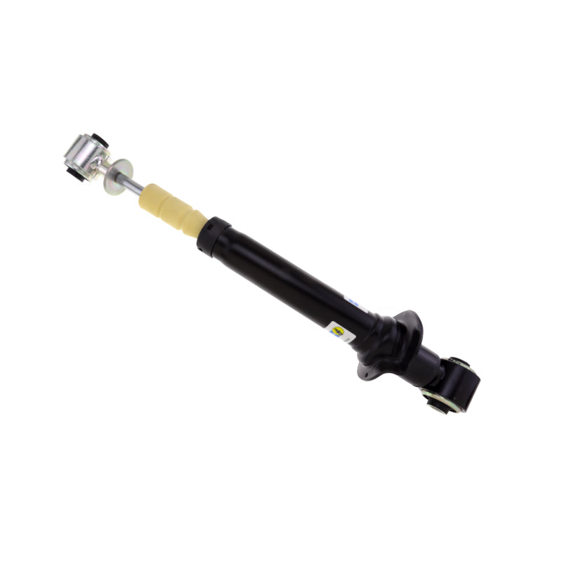 Bilstein B4 1997 Audi A4 Quattro Base Rear Shock Absorber - eliteracefab.com