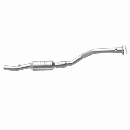 MagnaFlow Conv DF 96-99 Audi A4/A4 Quattro 2.8L D/S (49 State) Magnaflow