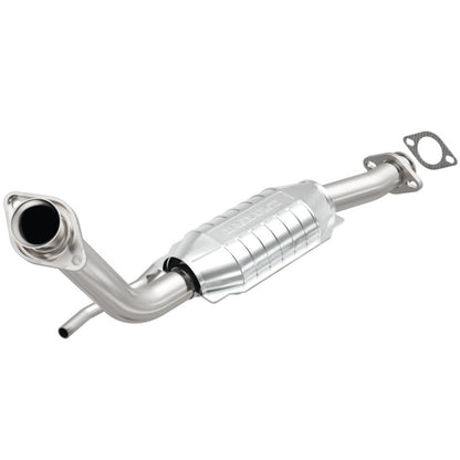 MagnaFlow Conv Ford-Lincoln-Mercury 31.25X6.5 Magnaflow