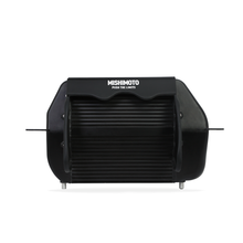 Load image into Gallery viewer, Mishimoto 2011-2014 Ford F-150 EcoBoost Intercooler - Black - eliteracefab.com