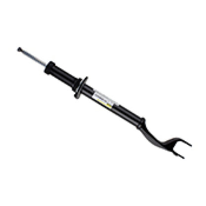 Bilstein B4 OE Replacement 2016-2019 Mercedes-Benz GLC300 Front Right (Dampmatic) Shock Absorber - eliteracefab.com