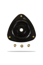 Load image into Gallery viewer, Pedders Front strut Mount various FORESTER &amp; IMPREZA various - eliteracefab.com