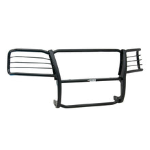 Load image into Gallery viewer, Westin 2003-2007 GMC Sierra Classic 2500HD/3500 Sportsman Grille Guard - Black