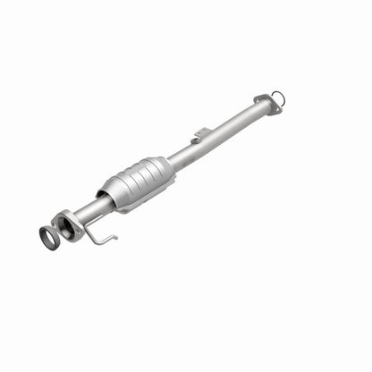 MagnaFlow 99-03 Chevrolet Tracker / Suzuki Vitara 1.6L/2.0L Direct-Fit Catalytic Converter Magnaflow