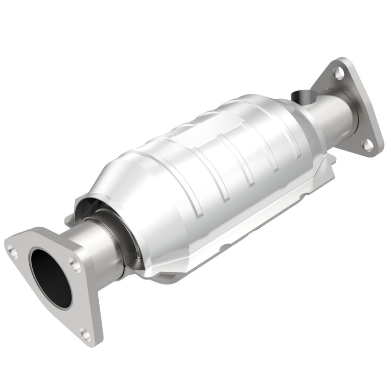 MagnaFlow Conv DF 96-98 Acura TL 2.5L Magnaflow