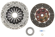 Load image into Gallery viewer, Exedy OE Clutch Kit