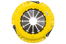 Load image into Gallery viewer, ACT 1996 Nissan 200SX P/PL Heavy Duty Clutch Pressure Plate - eliteracefab.com