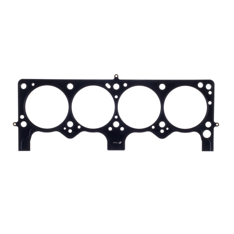 Cometic Chrysler SB w/318A Heads 4.125in .040in MLS-5 Head Gasket Engine Quest HDS