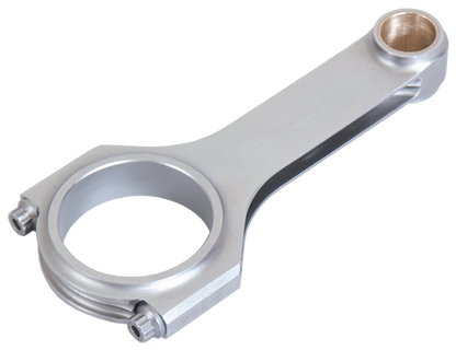 Eagle Ford 460 H-Beam Connecting Rods (Set of 8)