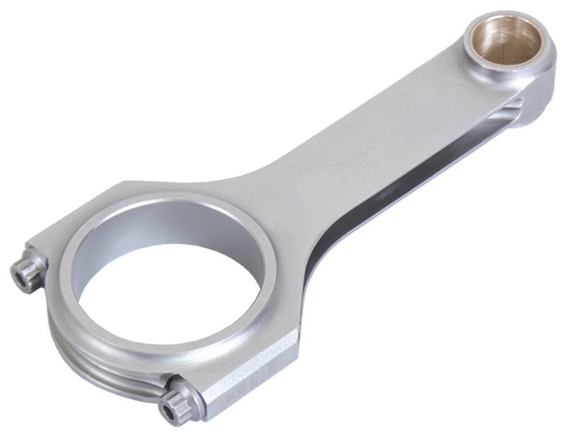 Eagle Ford 460 H-Beam Connecting Rods (Set of 8)