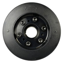 Load image into Gallery viewer, Fluidampr Ford PowerStroke 7.3L Early 1994-1997 Steel Externally Balanced Damper - eliteracefab.com