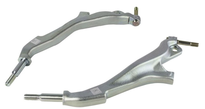 Skunk2 96-00 Honda Civic LX/EX/Si Compliance Arm Kit (Must Use w/ 542-05-M540 or M545 on 99-00 Si) - eliteracefab.com