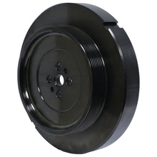 Load image into Gallery viewer, Fluidampr Dodge Cummins 5.9L 1992-1998 12V Steel Internally Balanced Damper - eliteracefab.com