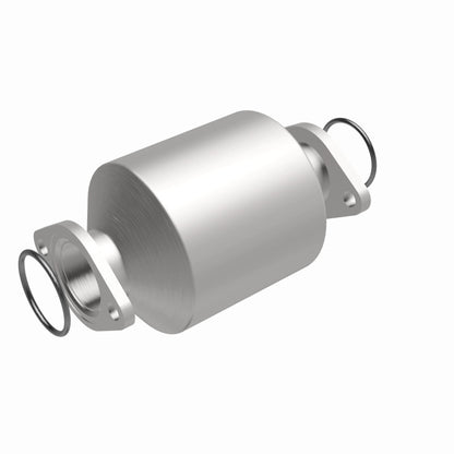 MagnaFlow Conv DF 93-97 Geo Prizm-Toyota Celi Magnaflow