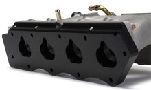 Load image into Gallery viewer, Skunk2 Pro Series Honda/Acura H to K Intake Manifold Adapter (Race Only) - eliteracefab.com