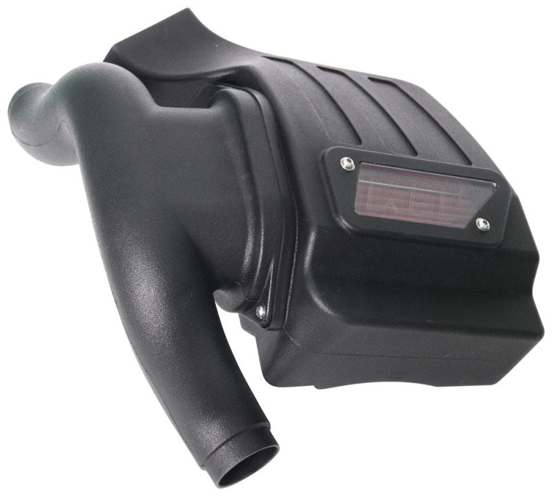 AEM C.A.S 07-11 BMW 335i V6-3.0L F/I Cold Air Intake System - eliteracefab.com