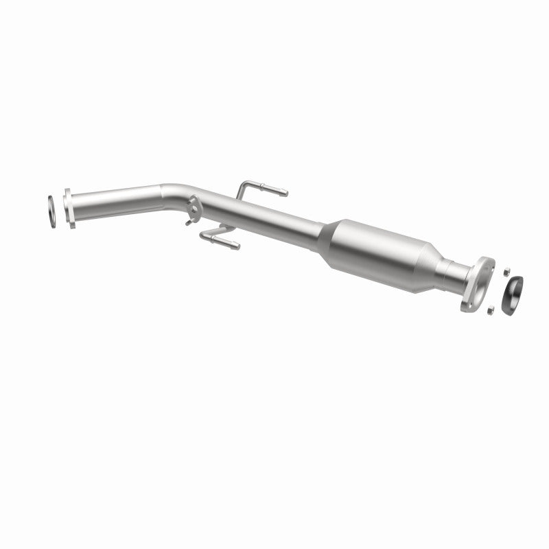 MagnaFlow Conv DF 01-03 Toyota Sienna 3.0L Magnaflow
