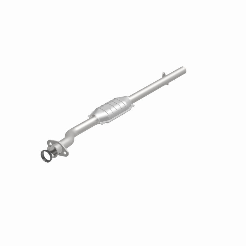 MagnaFlow Conv DF 93-95 GM Lumina Avp Silloue Magnaflow