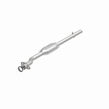 MagnaFlow Conv DF 93-95 GM Lumina Avp Silloue Magnaflow