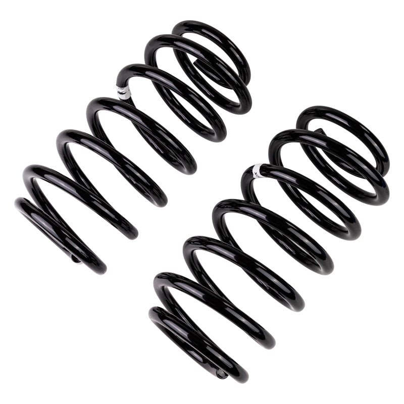 ARB / OME Coil Spring Rear Jeep Wh Cherokee - eliteracefab.com