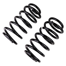 Load image into Gallery viewer, ARB / OME Coil Spring Rear Jeep Wh Cherokee - eliteracefab.com