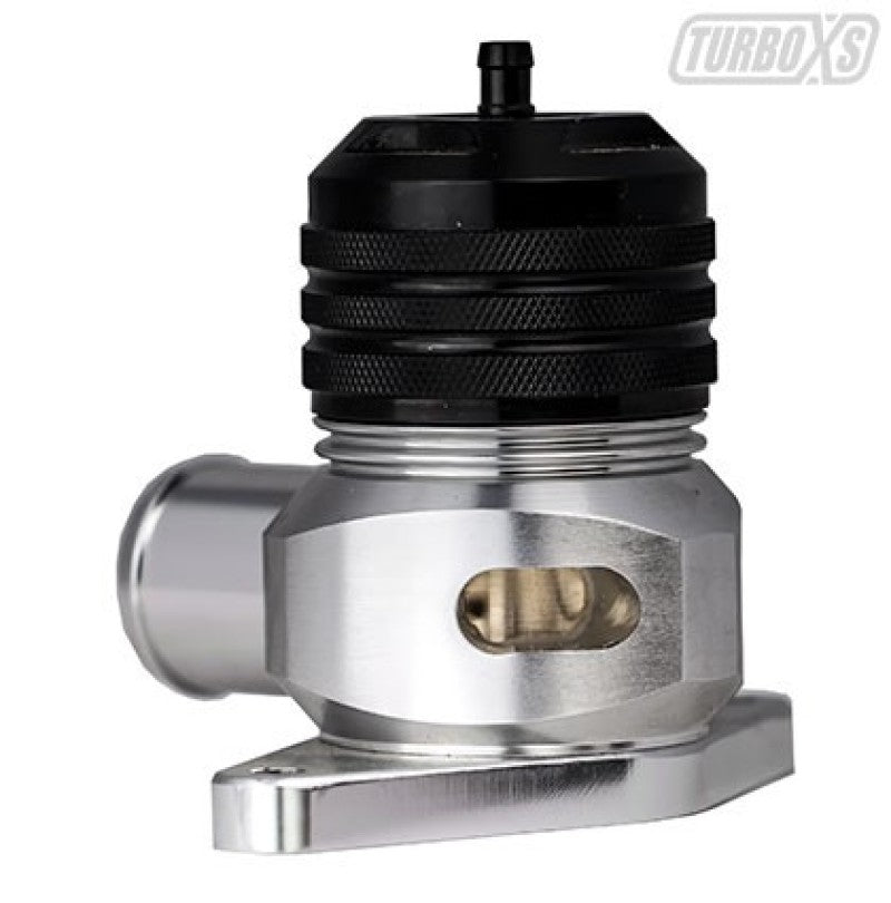 TURBOXS HYBRID BLOW OFF VALVE MAZDASPEED 3/6; 2007-2013 - eliteracefab.com