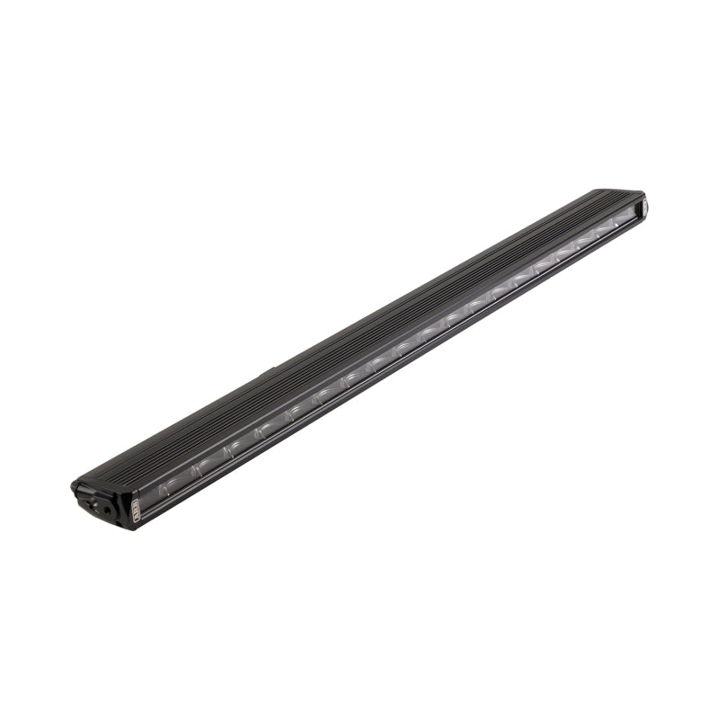 ARB Slimline Roof Rack Light -For Use with ARB BASE Racks - eliteracefab.com