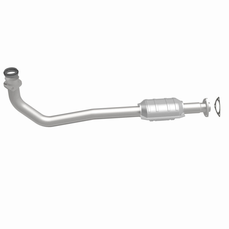 MagnaFlow Conv DF Skylark 90-92 Magnaflow