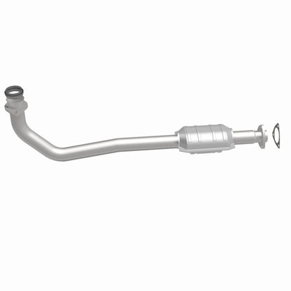 MagnaFlow Conv DF Skylark 90-92 Magnaflow