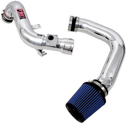 Injen Scion Tc Polished Cold Air Intake