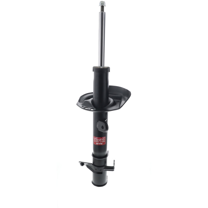 KYB Shocks & Struts Excel-G Front Right 13-18 Acura RDX - eliteracefab.com