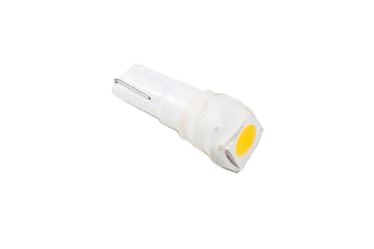 Diode Dynamics 74 SMD1 LED - Cool - White (Single) Diode Dynamics