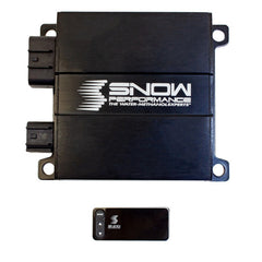Snow Performance VC-30 Water Controller (Boost) - eliteracefab.com