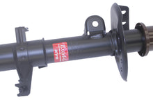 Load image into Gallery viewer, KYB Shocks &amp; Struts Excel-G Strut Front Left 07-12 Acura RDX / 07-11 Honda CRV - eliteracefab.com