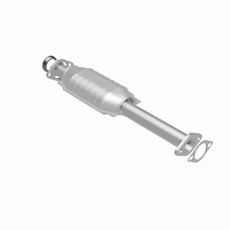 MagnaFlow Conv DF Ford 90 92 Magnaflow