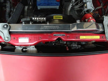 Load image into Gallery viewer, Mishimoto 90-05 Acura NSX Manual Aluminum Radiator - eliteracefab.com