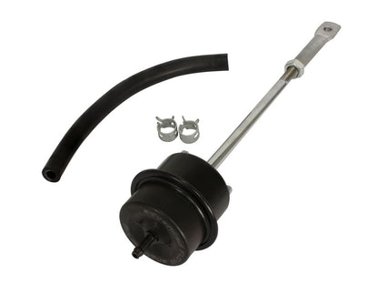 aFe Power BladeRunner Wastegate Actuator Street Series 20-60 PSI 99.5-03 Ford Diesel Trucks V8-7.3L - eliteracefab.com