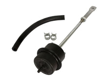 Load image into Gallery viewer, aFe Power BladeRunner Wastegate Actuator Street Series 20-60 PSI 99.5-03 Ford Diesel Trucks V8-7.3L - eliteracefab.com