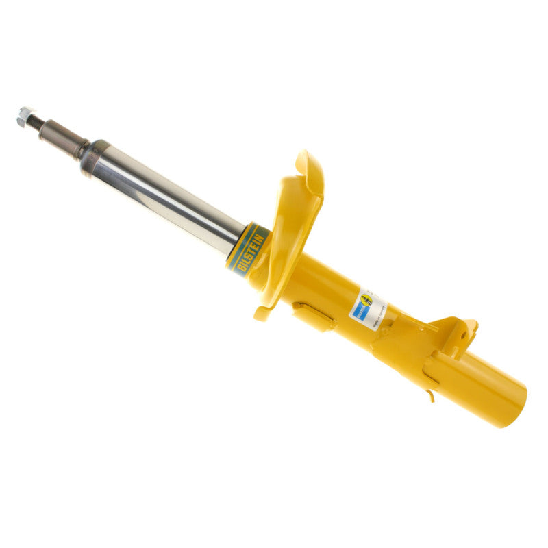 Bilstein B8 (SP) 12-13 Ford Focus Front Left 36mm Monotube Strut Assembly - eliteracefab.com