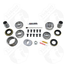 Load image into Gallery viewer, Yukon Gear Master Overhaul Kit For Toyota 7.5in IFS Diff For T100 / Tacoma / and Tundra - eliteracefab.com