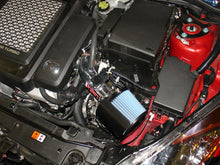 Load image into Gallery viewer, Injen 07-10 MazdaSpeed 3 2.3L 4cyl Turbo Polished Short Ram Intake - eliteracefab.com