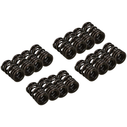 Manley Honda K20A/K20Z Valve Spring and Retainer Kit (w/o Valve Locks) Manley Performance
