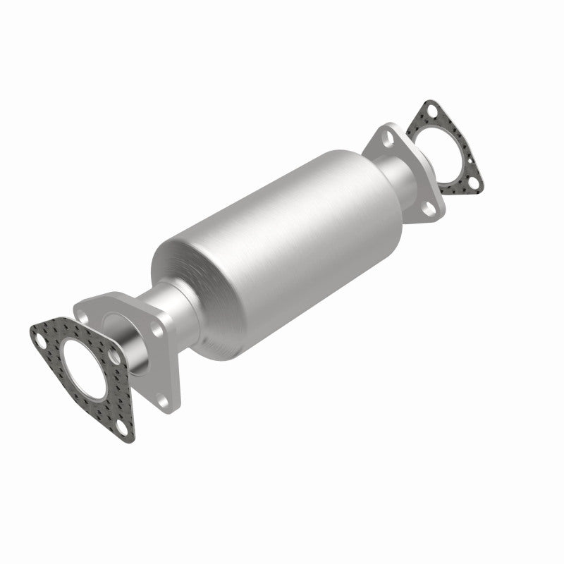 MagnaFlow Conv Direct Fit Acura-Honda 85 87 Magnaflow